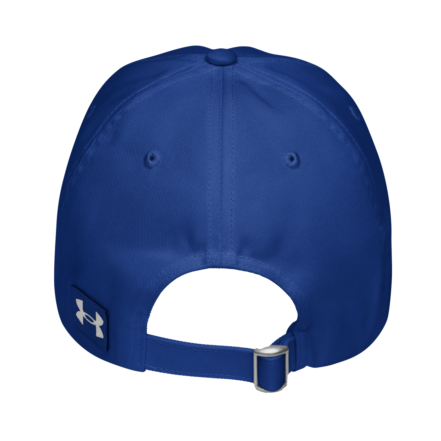 0x52 - Under Armour® cap