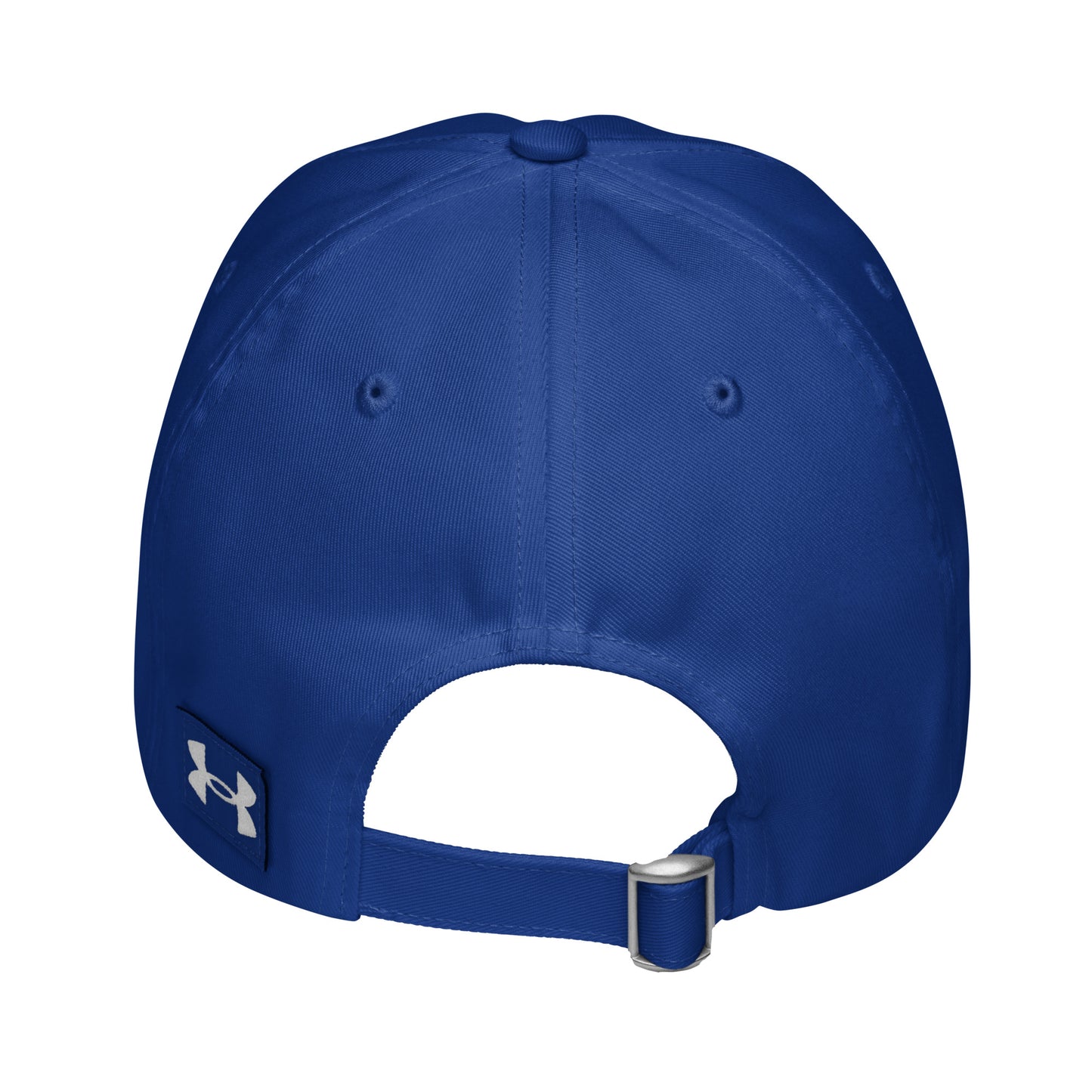Base - Under Armour® cap