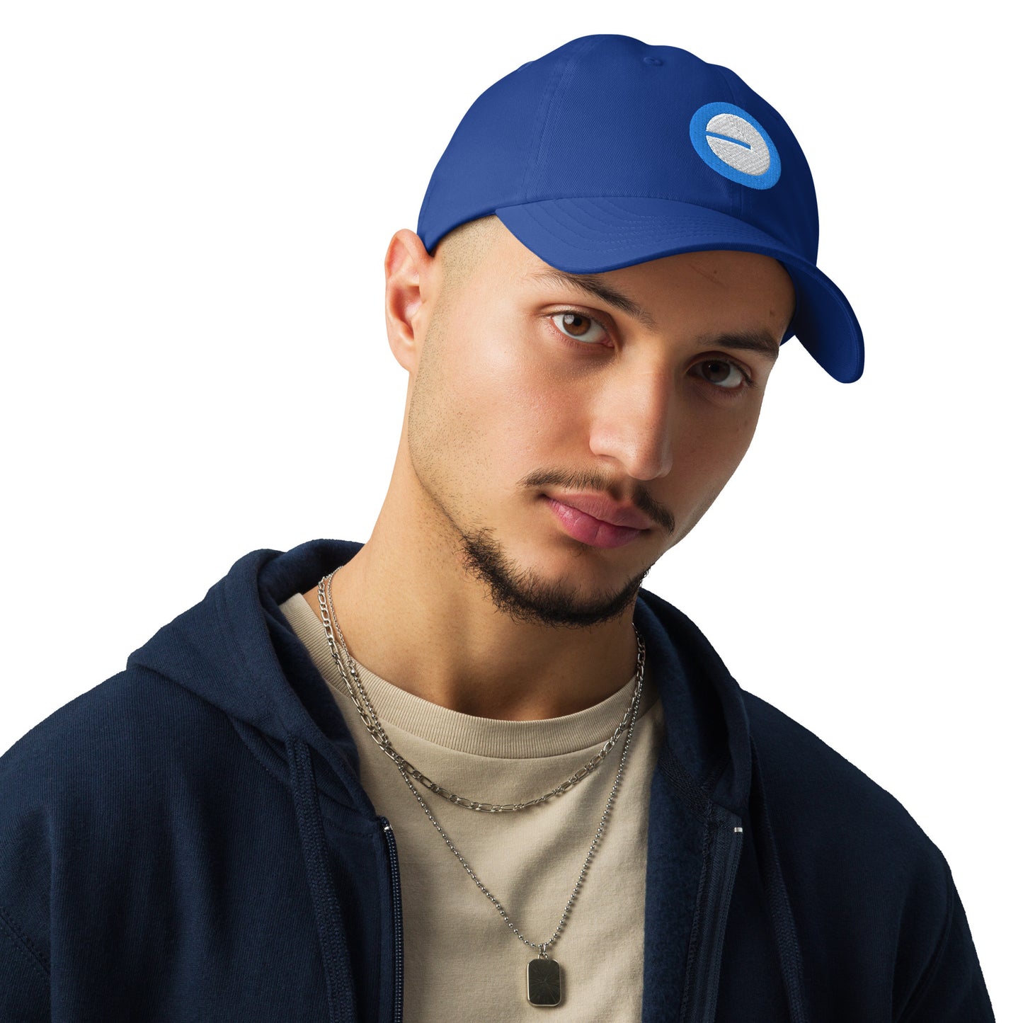 Base - Under Armour® cap