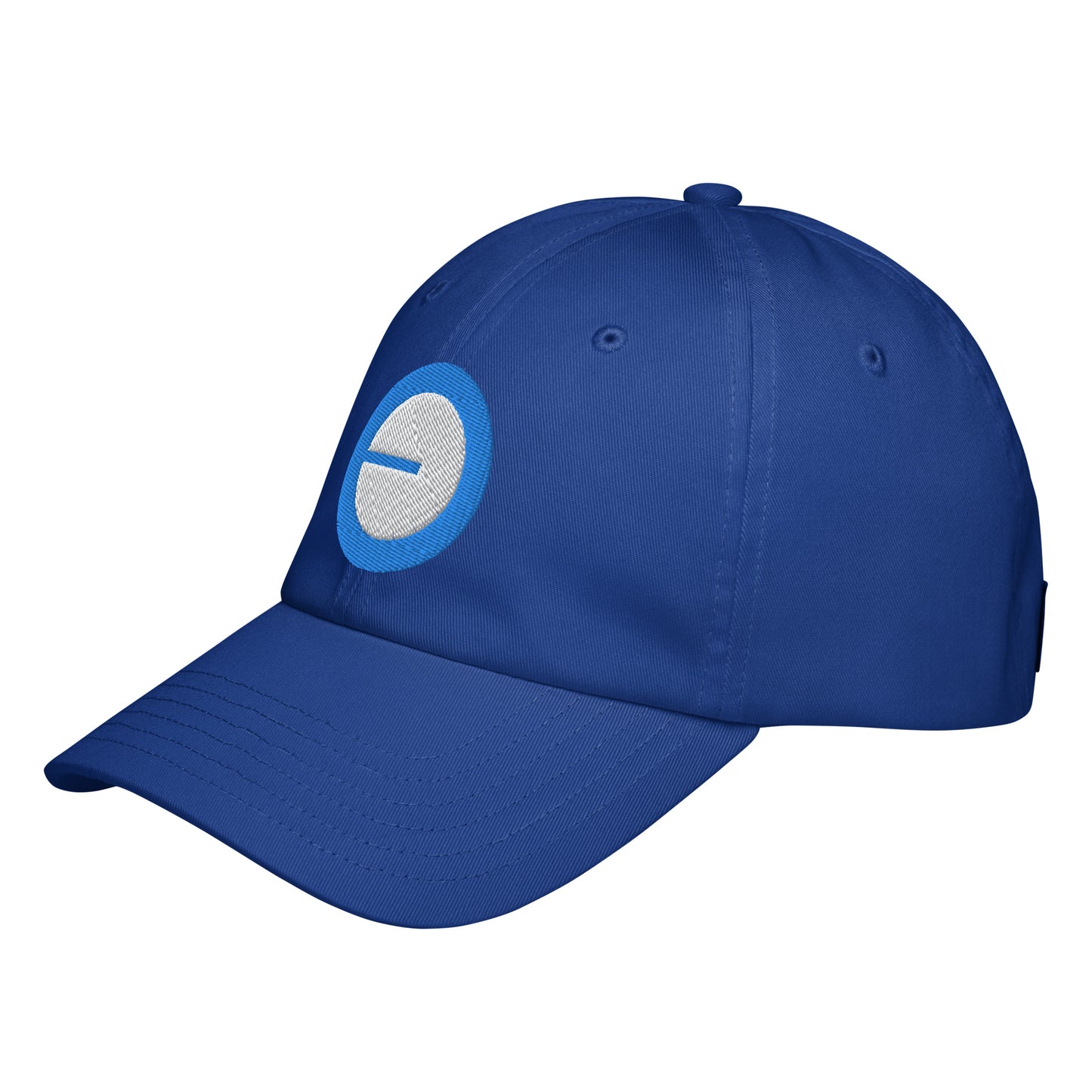 Base - Under Armour® cap