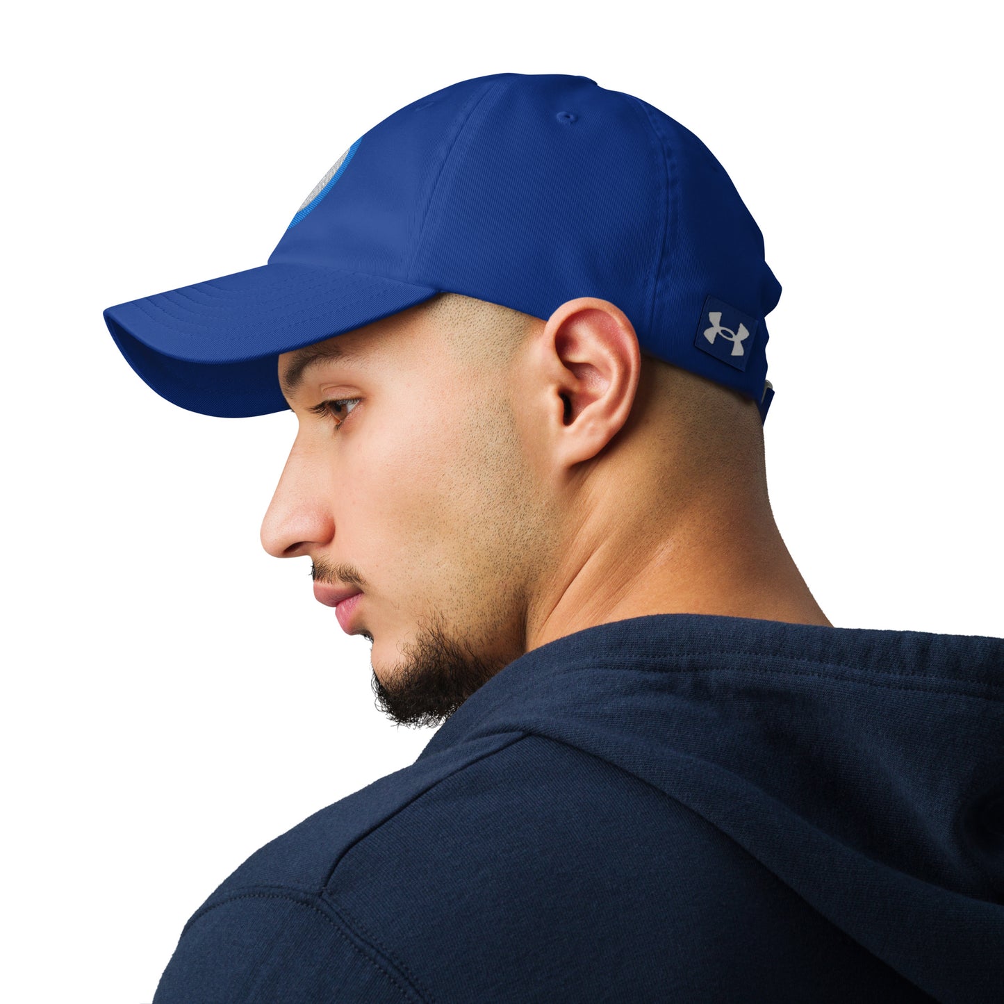 Base - Under Armour® cap
