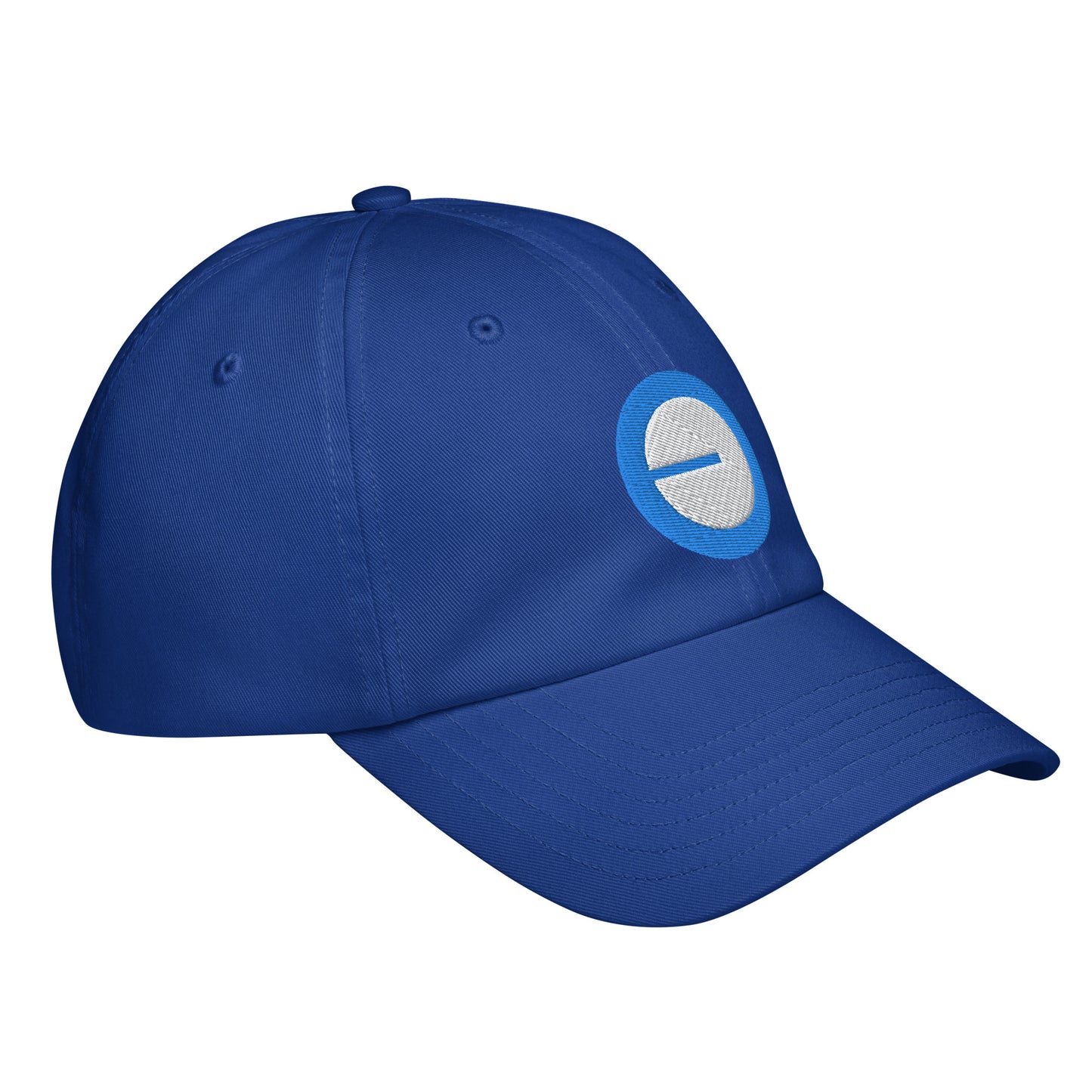 Base - Under Armour® cap