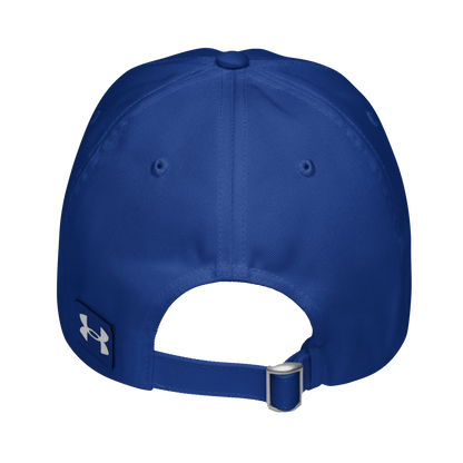 0x52 - Under Armour® cap
