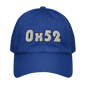 0x52 - Under Armour® cap