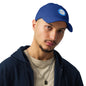Base - Under Armour® cap