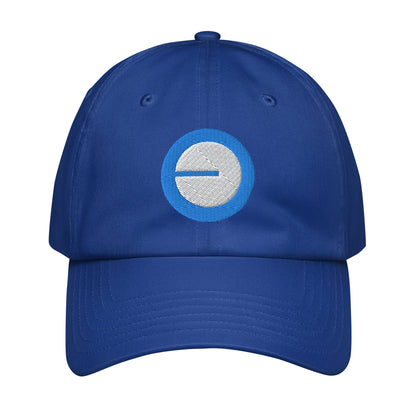 Base - Under Armour® cap