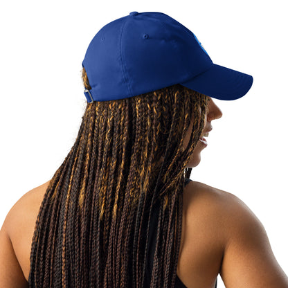 Base - Under Armour® cap