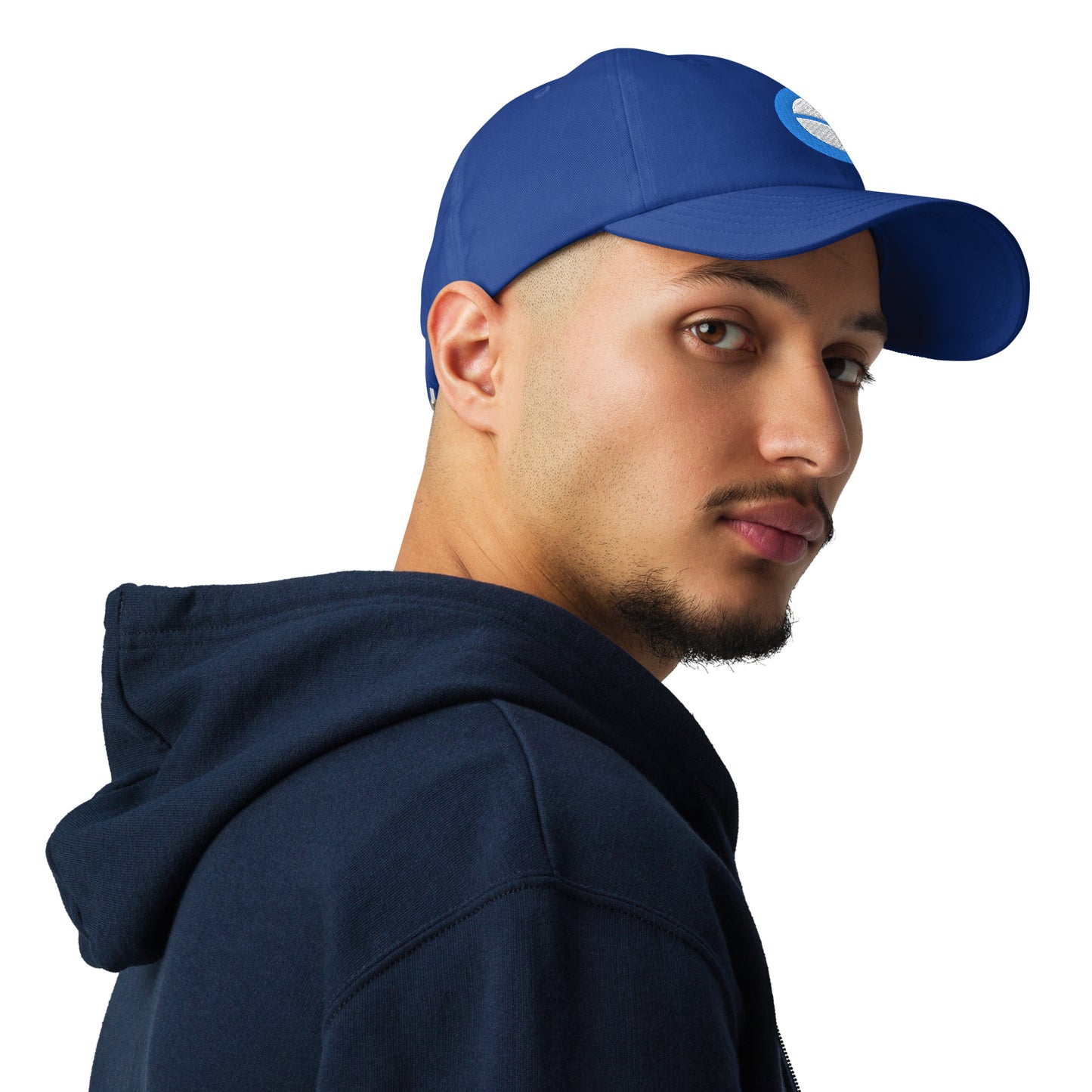 Base - Under Armour® cap